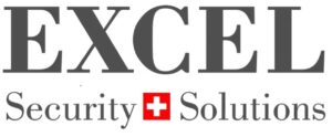 Excel Security International Limited, Switzerland