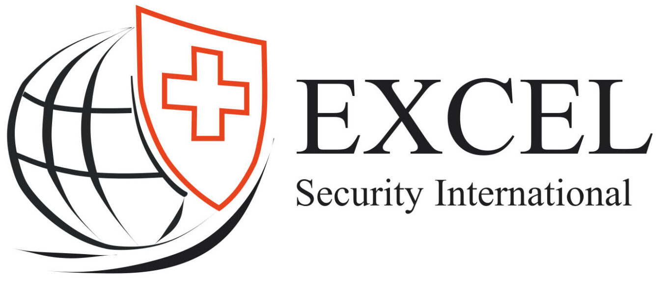 Excel Security International Limited Consultancy | Procurement | Training